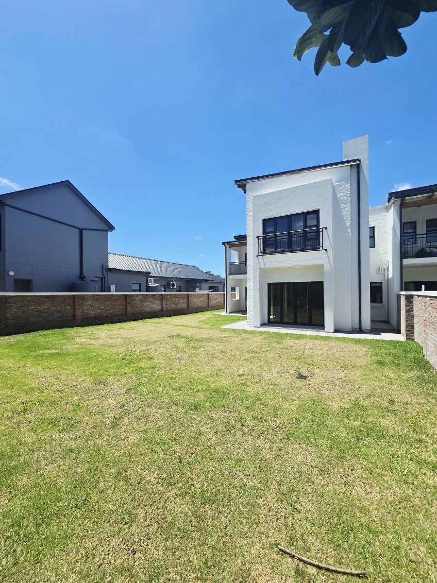 3 Bedroom Property for Sale in King George Park Western Cape